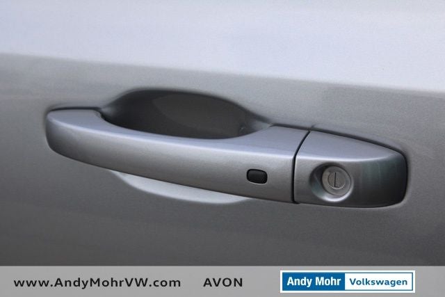 2018 Chrysler 300 Touring