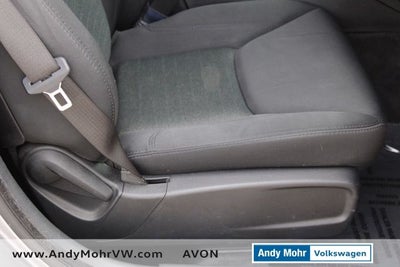 2018 Chrysler 300 Touring