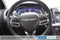 2018 Chrysler 300 Touring