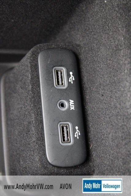 2018 Chrysler 300 Touring