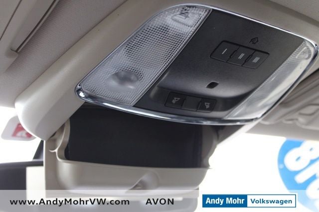 2018 Chrysler 300 Touring