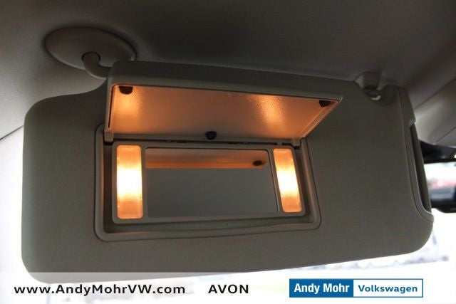 2018 Chrysler 300 Touring