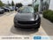 2017 Dodge Charger R/T