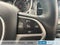 2017 Dodge Charger R/T