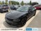 2017 Dodge Charger R/T