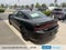 2017 Dodge Charger R/T