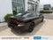 2017 Dodge Charger R/T