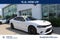 2022 Dodge Charger R/T Scat Pack