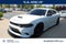 2022 Dodge Charger R/T Scat Pack