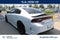 2022 Dodge Charger R/T Scat Pack