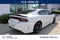 2022 Dodge Charger R/T Scat Pack