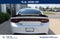 2022 Dodge Charger R/T Scat Pack