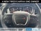 2018 Dodge Charger R/T Scat Pack