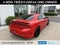 2018 Dodge Charger R/T Scat Pack