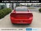 2018 Dodge Charger R/T Scat Pack