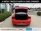 2018 Dodge Charger R/T Scat Pack