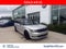2016 Ford Flex SEL