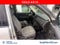 2016 Ford Flex SEL
