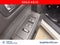 2016 Ford Flex SEL