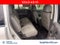 2016 Ford Flex SEL