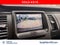 2016 Ford Flex SEL