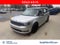2016 Ford Flex SEL