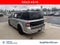 2016 Ford Flex SEL