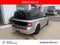 2016 Ford Flex SEL