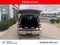 2016 Ford Flex SEL