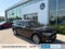 2013 Ford Flex Limited