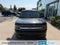 2013 Ford Flex Limited