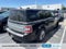 2013 Ford Flex Limited