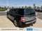 2013 Ford Flex Limited