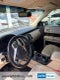 2013 Ford Flex Limited