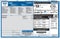 2013 Ford Flex Limited
