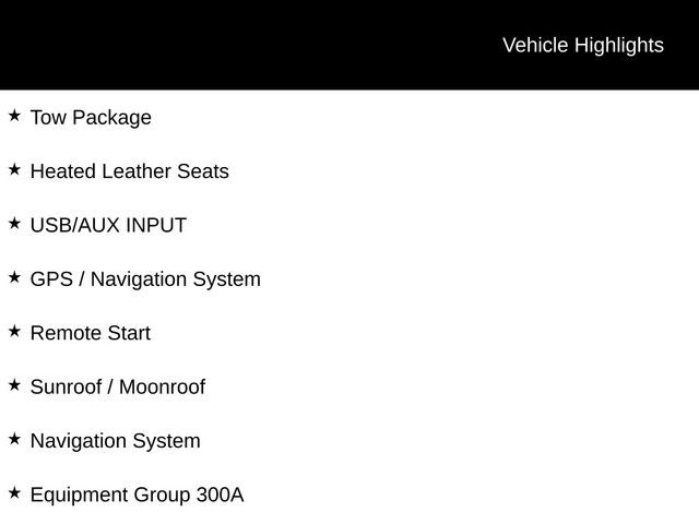 2013 Ford Flex Limited