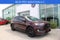 2023 Ford Edge ST Line