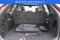 2023 Ford Edge ST Line