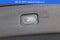 2023 Ford Edge ST Line