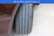 2023 Ford Edge ST Line