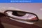 2023 Ford Edge ST Line