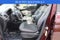 2023 Ford Edge ST Line