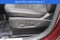 2023 Ford Edge ST Line