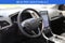 2023 Ford Edge ST Line
