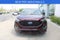 2023 Ford Edge ST Line