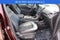 2023 Ford Edge ST Line