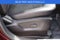 2023 Ford Edge ST Line
