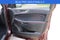 2023 Ford Edge ST Line