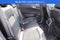 2023 Ford Edge ST Line