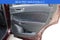 2023 Ford Edge ST Line